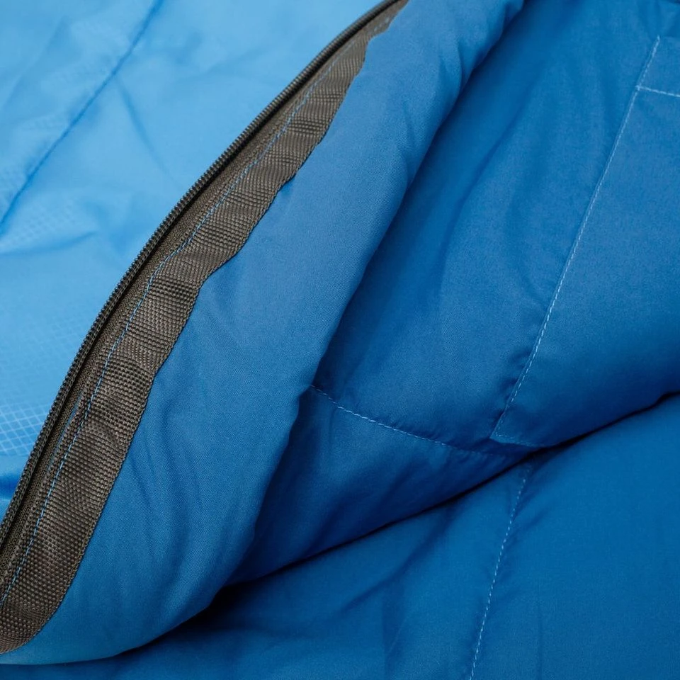 Berghaus Transition 200 Sleeping Bag 8 Berghaus Transition 200 Sleeping Bag - Image 6