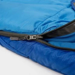 Berghaus Transition 200 Sleeping Bag 20 Berghaus Transition 200 Sleeping Bag -Field Store go 624761 g