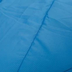 Berghaus Transition 200 Sleeping Bag 21 Berghaus Transition 200 Sleeping Bag -Field Store go 624761 h