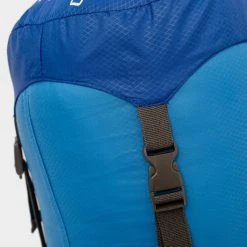 Berghaus Transition 200 Sleeping Bag 23 Berghaus Transition 200 Sleeping Bag -Field Store go 624761 j