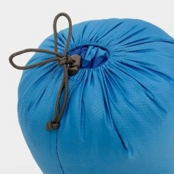 Berghaus Transition 200 Sleeping Bag 24 Berghaus Transition 200 Sleeping Bag -Field Store go 624761 k