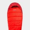 Berghaus Transition 300 Sleeping Bag -Field Store go 624763 a