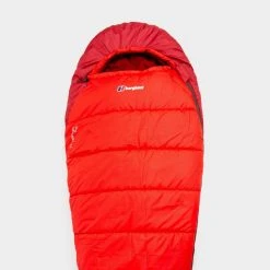 Berghaus Transition 300 Sleeping Bag
