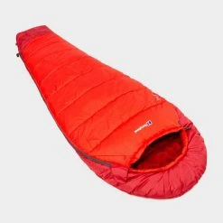 Berghaus Transition 300 Sleeping Bag 19 Berghaus Transition 300 Sleeping Bag -Field Store go 624763 d