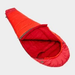 Berghaus Transition 300 Sleeping Bag 20 Berghaus Transition 300 Sleeping Bag -Field Store go 624763 e