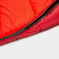 Berghaus Transition 300 Sleeping Bag 21 Berghaus Transition 300 Sleeping Bag -Field Store go 624763 f