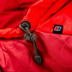 Berghaus Transition 300 Sleeping Bag 24 Berghaus Transition 300 Sleeping Bag -Field Store go 624763 i