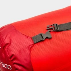 Berghaus Transition 300 Sleeping Bag 27 Berghaus Transition 300 Sleeping Bag -Field Store go 624763 l