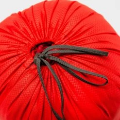 Berghaus Transition 300 Sleeping Bag 28 Berghaus Transition 300 Sleeping Bag -Field Store go 624763 m