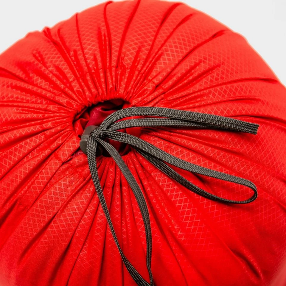 Berghaus Transition 300 Sleeping Bag 15 Berghaus Transition 300 Sleeping Bag - Image 13