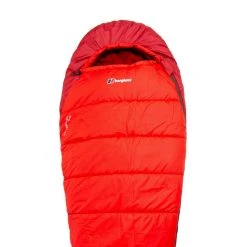 Berghaus Transition 300 Sleeping Bag 29 Berghaus Transition 300 Sleeping Bag -Field Store go 624763 z