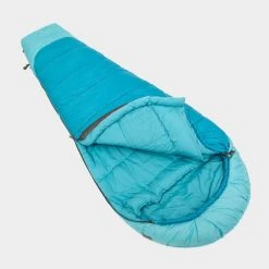 Berghaus Transition 300W Sleeping Bag 18 Berghaus Transition 300W Sleeping Bag -Field Store go 624772 e