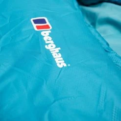 Berghaus Transition 300W Sleeping Bag 19 Berghaus Transition 300W Sleeping Bag -Field Store go 624772 f
