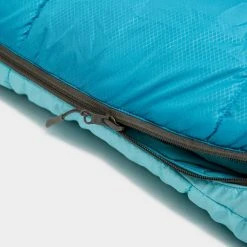 Berghaus Transition 300W Sleeping Bag 20 Berghaus Transition 300W Sleeping Bag -Field Store go 624772 g