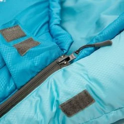 Berghaus Transition 300W Sleeping Bag 21 Berghaus Transition 300W Sleeping Bag -Field Store go 624772 h