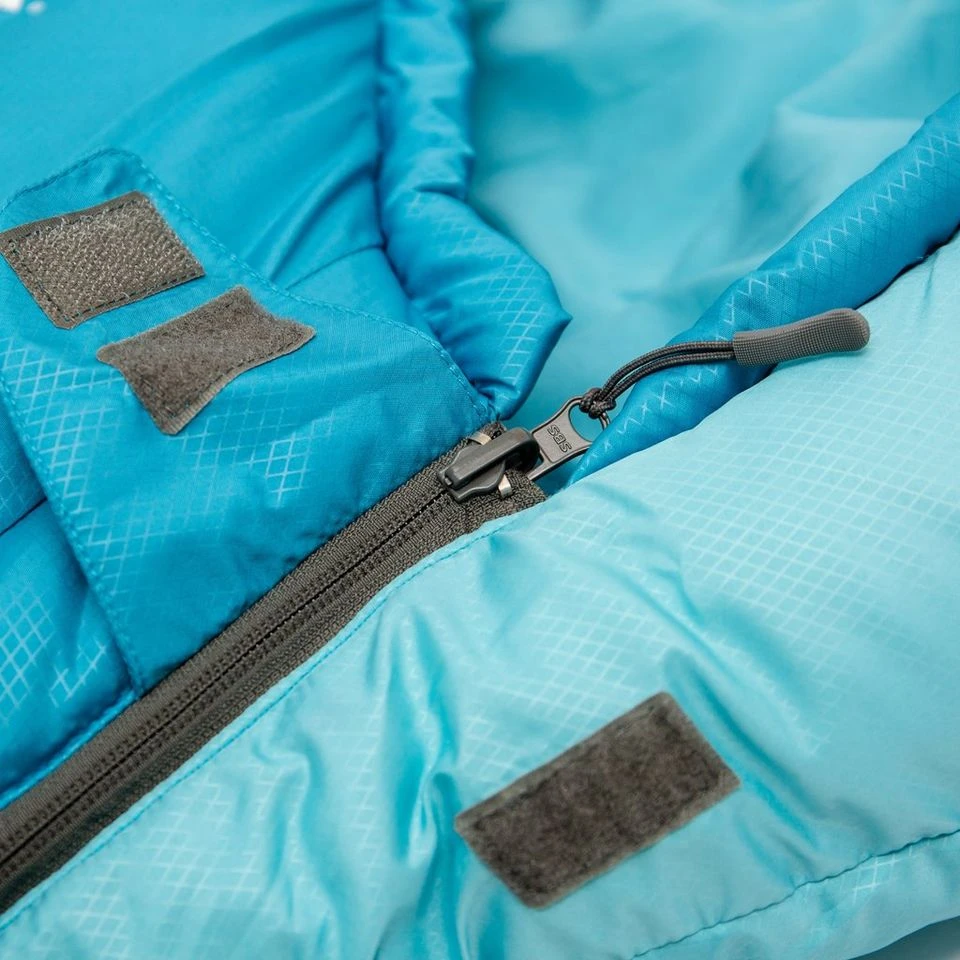 Berghaus Transition 300W Sleeping Bag 10 Berghaus Transition 300W Sleeping Bag - Image 8
