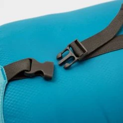 Berghaus Transition 300W Sleeping Bag 23 Berghaus Transition 300W Sleeping Bag -Field Store go 624772 j