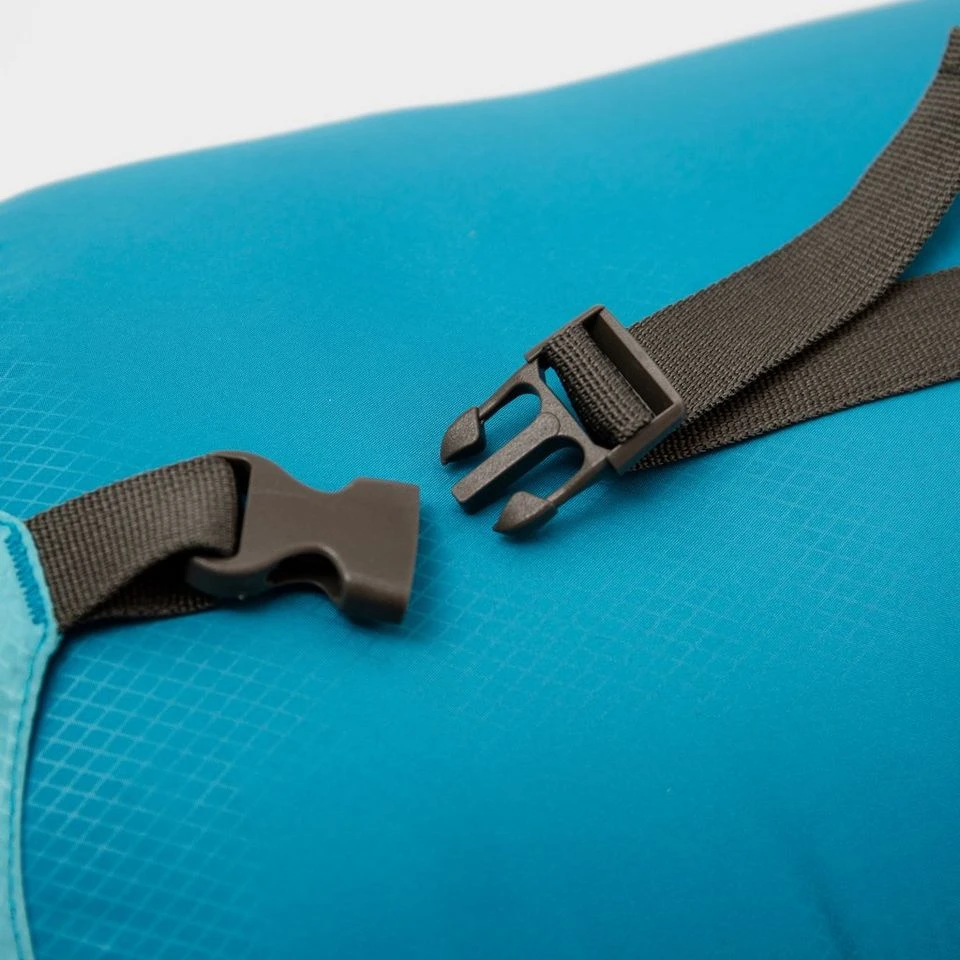 Berghaus Transition 300W Sleeping Bag 12 Berghaus Transition 300W Sleeping Bag - Image 10