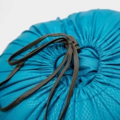 Berghaus Transition 300W Sleeping Bag 24 Berghaus Transition 300W Sleeping Bag -Field Store go 624772 k