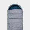 Berghaus Transition 300C Sleeping Bag