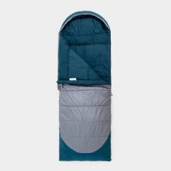 Berghaus Transition 300C Sleeping Bag -Field Store go 624774 c