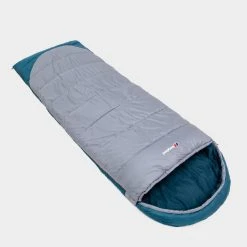 Berghaus Transition 300C Sleeping Bag -Field Store go 624774 d