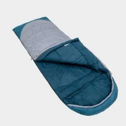 Berghaus Transition 300C Sleeping Bag -Field Store go 624774 e