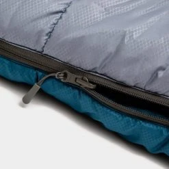 Berghaus Transition 300C Sleeping Bag -Field Store go 624774 f