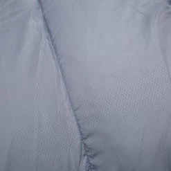 Berghaus Transition 300C Sleeping Bag -Field Store go 624774 i