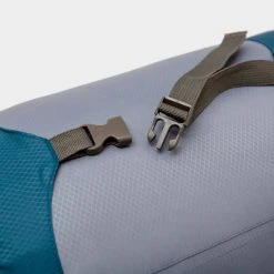 Berghaus Transition 300C Sleeping Bag -Field Store go 624774 k