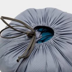 Berghaus Transition 300C Sleeping Bag -Field Store go 624774 l