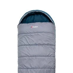 Berghaus Transition 300C Sleeping Bag -Field Store go 624774 z