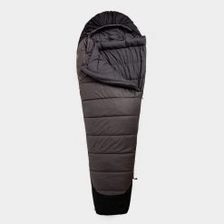 Berghaus Transition 300 XL Sleeping Bag -Field Store go 624775 c