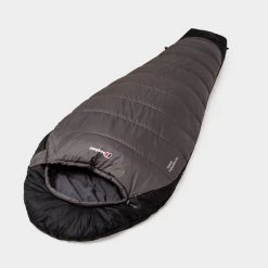 Berghaus Transition 300 XL Sleeping Bag -Field Store go 624775 d