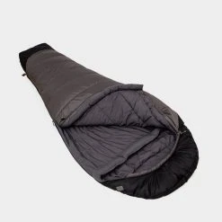 Berghaus Transition 300 XL Sleeping Bag -Field Store go 624775 e