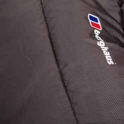 Berghaus Transition 300 XL Sleeping Bag -Field Store go 624775 f