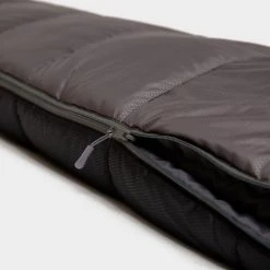 Berghaus Transition 300 XL Sleeping Bag -Field Store go 624775 i