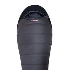 Berghaus Transition 300 XL Sleeping Bag -Field Store go 624775 z