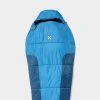 OEX Fathom EV 200 Sleeping Bag 2 OEX Fathom EV 200 Sleeping Bag -Field Store go 624799 a