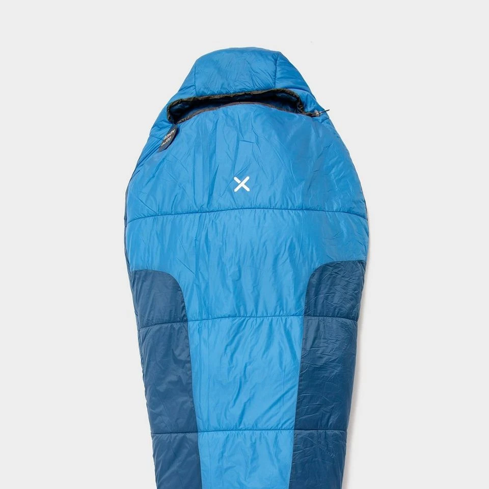 OEX Fathom EV 200 Sleeping Bag 3 OEX Fathom EV 200 Sleeping Bag
