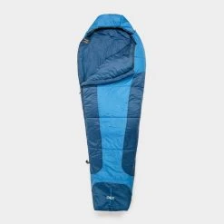 OEX Fathom EV 200 Sleeping Bag 16 OEX Fathom EV 200 Sleeping Bag -Field Store go 624799 c