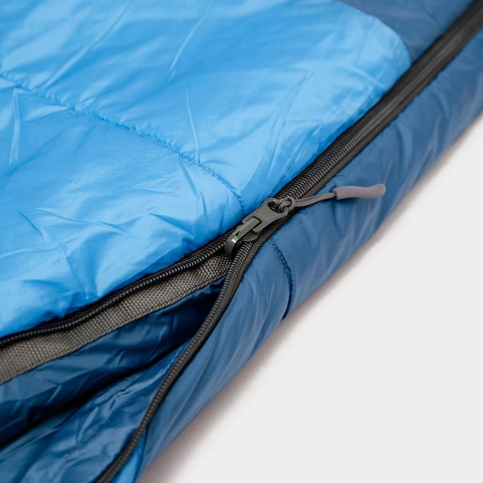 OEX Fathom EV 200 Sleeping Bag 8 OEX Fathom EV 200 Sleeping Bag - Image 6
