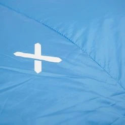 OEX Fathom EV 200 Sleeping Bag 21 OEX Fathom EV 200 Sleeping Bag -Field Store go 624799 h