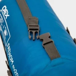 OEX Fathom EV 200 Sleeping Bag 23 OEX Fathom EV 200 Sleeping Bag -Field Store go 624799 j