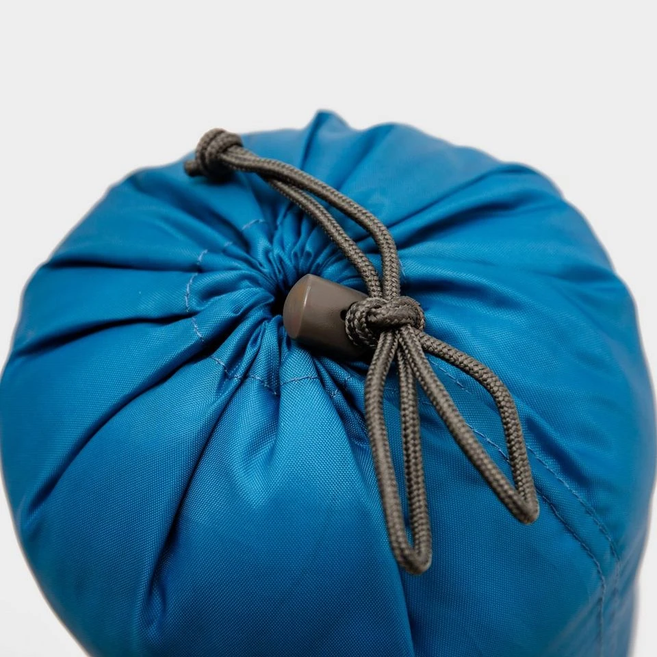 OEX Fathom EV 200 Sleeping Bag 13 OEX Fathom EV 200 Sleeping Bag - Image 11