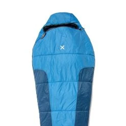 OEX Fathom EV 200 Sleeping Bag 25 OEX Fathom EV 200 Sleeping Bag -Field Store go 624799 z