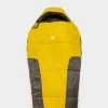 OEX Fathom EV 300 Sleeping Bag