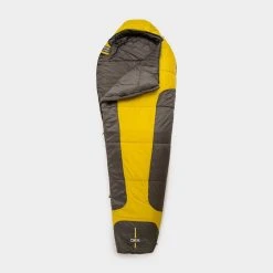 OEX Fathom EV 300 Sleeping Bag -Field Store go 624800 c