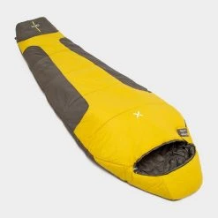 OEX Fathom EV 300 Sleeping Bag -Field Store go 624800 d