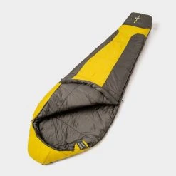 OEX Fathom EV 300 Sleeping Bag -Field Store go 624800 e